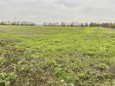 Annonce Vente Terrain Ecourt-saint-quentin 62