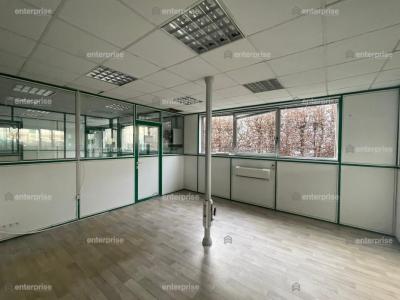 Louer Commerce 1467 m2 Trith-saint-leger