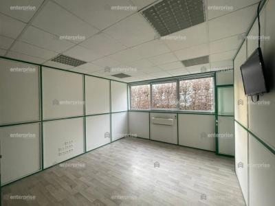 Louer Commerce Trith-saint-leger Nord