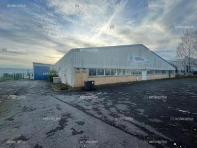 Louer Commerce Trith-saint-leger 72000 euros