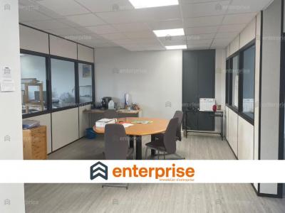 For rent Saint-gobain 230 m2 Aisne (02410) photo 0