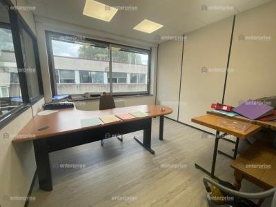 For rent Saint-gobain 230 m2 Aisne (02410) photo 1