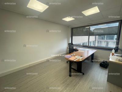 For rent Saint-gobain 230 m2 Aisne (02410) photo 2