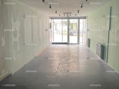 Annonce Location Local commercial Saint-quentin 02