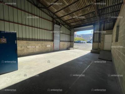 Annonce Location Commerce Saint-quentin 02