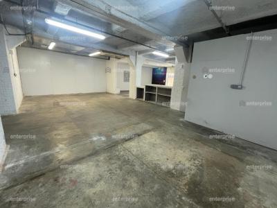 Louer Commerce Saint-quentin Aisne