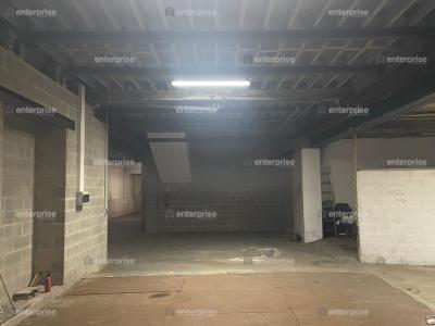 Annonce Location Commerce Saint-quentin 02