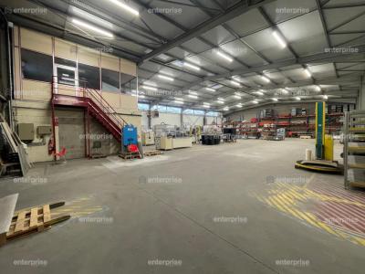 Annonce Location Commerce Rouvroy 02