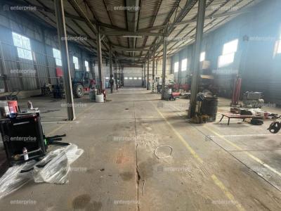 Annonce Vente Commerce Mont-d'origny 02