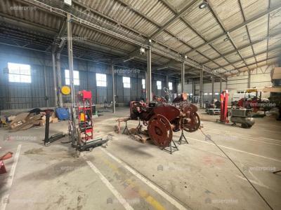 Acheter Commerce Mont-d'origny Aisne