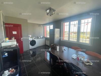 Acheter Commerce Mont-d'origny 400000 euros