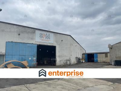 For sale Travecy 1343 m2 Aisne (02800) photo 0