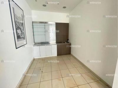 Louer Local commercial Saint-quentin Aisne