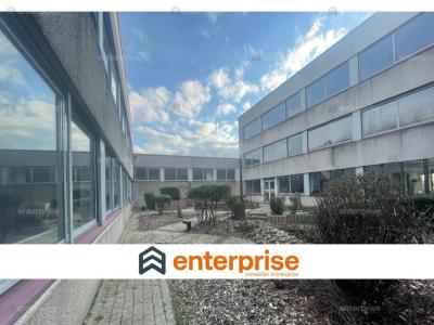 For rent Saint-gobain 90 m2 Aisne (02410) photo 0
