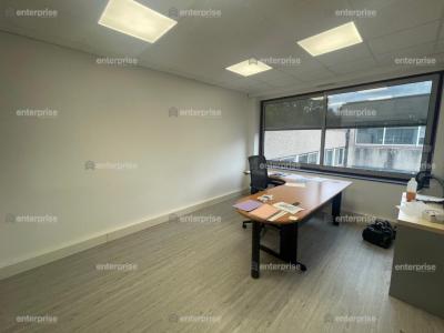 Louer Bureau Saint-gobain 11304 euros