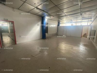 Annonce Vente Commerce Saint-quentin 02