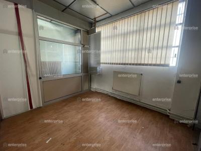 Acheter Commerce 580 m2 Saint-quentin