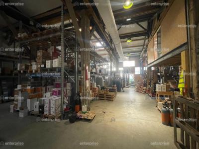 Annonce Vente Commerce Saint-quentin 02