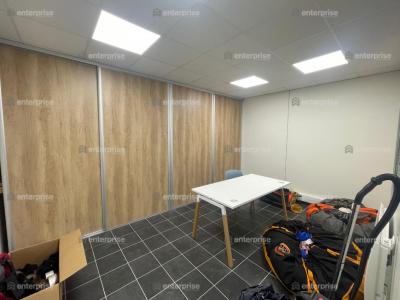 Louer Commerce 280 m2 Saint-quentin