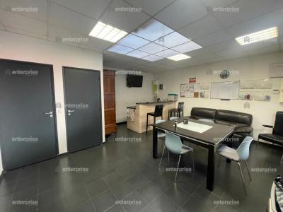 Louer Commerce Saint-quentin Aisne