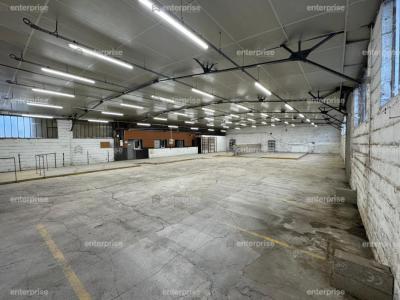 Annonce Location Commerce Saint-quentin 02