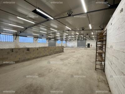 Louer Commerce 655 m2 Saint-quentin