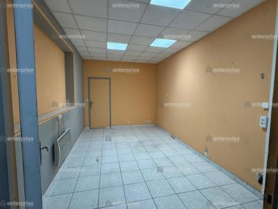Louer Commerce Saint-quentin 27000 euros