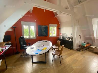 Annonce Location Bureau Saint-quentin 02