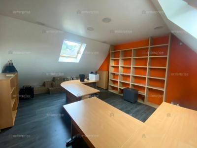 Louer Bureau 130 m2 Saint-quentin