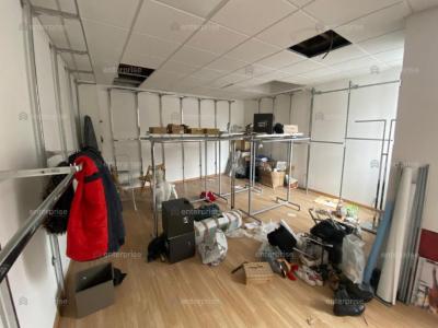 Annonce Location Local commercial Saint-quentin 02