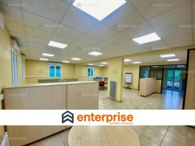 For rent Presles-et-thierny 440 m2 Aisne (02860) photo 0