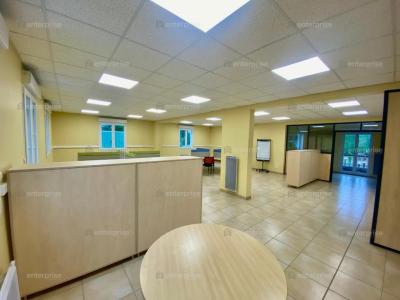 Annonce Location Bureau Presles-et-thierny 02