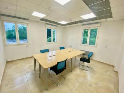 Louer Bureau Presles-et-thierny Aisne