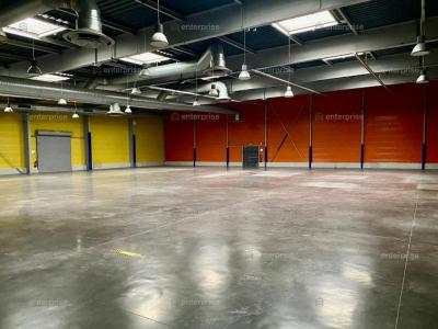 Annonce Vente Local commercial Laon 02