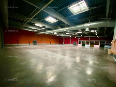 Acheter Local commercial Laon Aisne