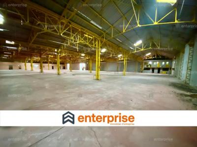 For sale Fresnoy-le-grand 4910 m2 Aisne (02230) photo 0