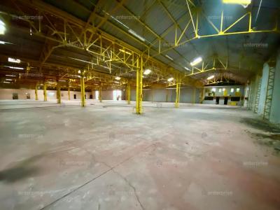 Annonce Vente Commerce Fresnoy-le-grand 02