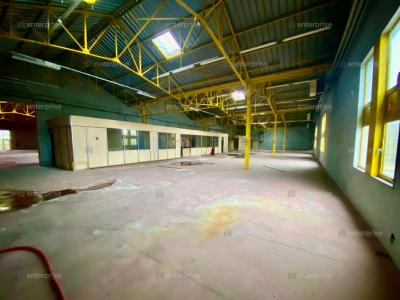 Acheter Commerce Fresnoy-le-grand Aisne