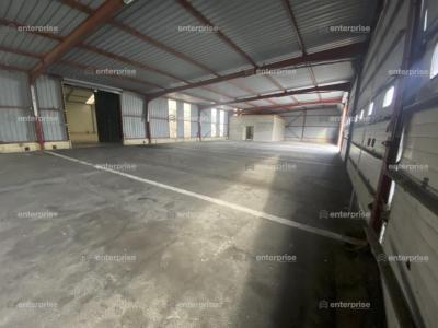 Annonce Vente Commerce Saint-quentin 02