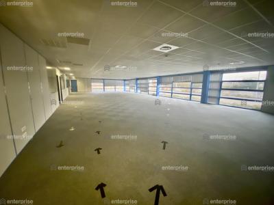 Annonce Location Bureau Chauny 02