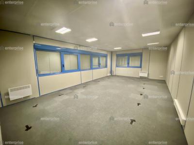 Louer Bureau Chauny Aisne