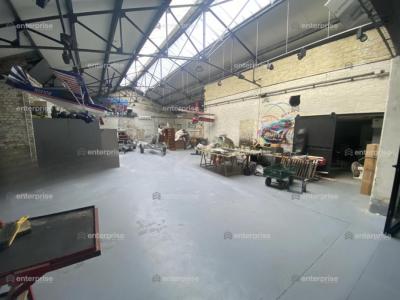 Annonce Vente Commerce Saint-quentin 02