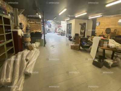 Acheter Commerce 420 m2 Saint-quentin