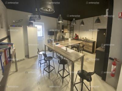 Acheter Commerce Saint-quentin Aisne