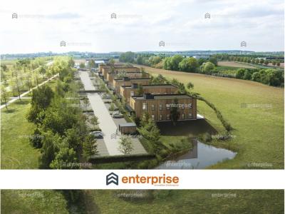 For rent Saint-quentin 290 m2 Aisne (02100) photo 0