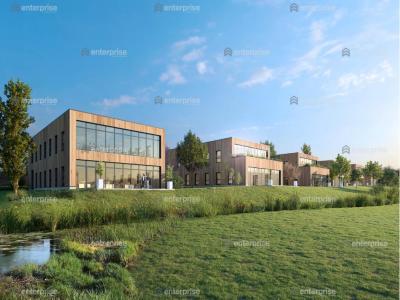 Louer Bureau 290 m2 Saint-quentin