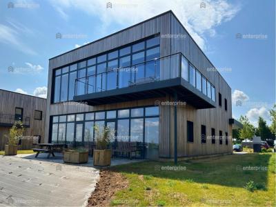 Louer Bureau Saint-quentin Aisne