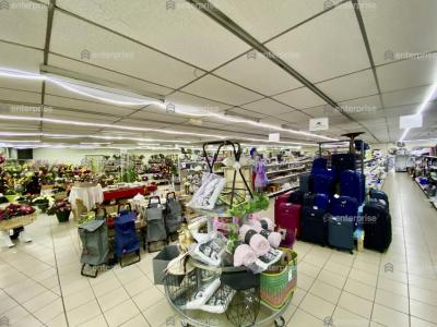 Annonce Location Local commercial Saint-quentin 02