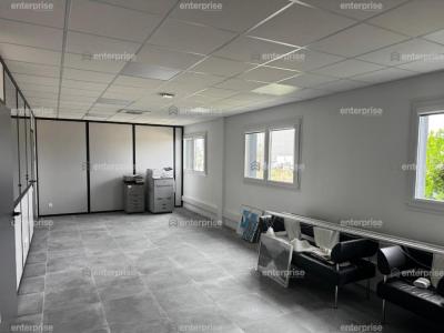 Annonce Location Bureau Peronne 80