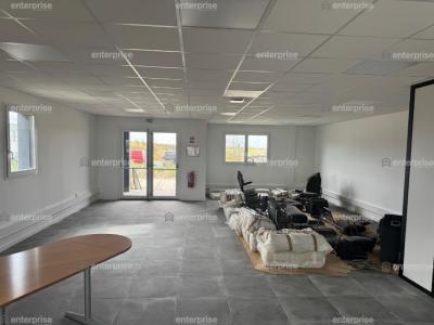 Louer Bureau 185 m2 Peronne